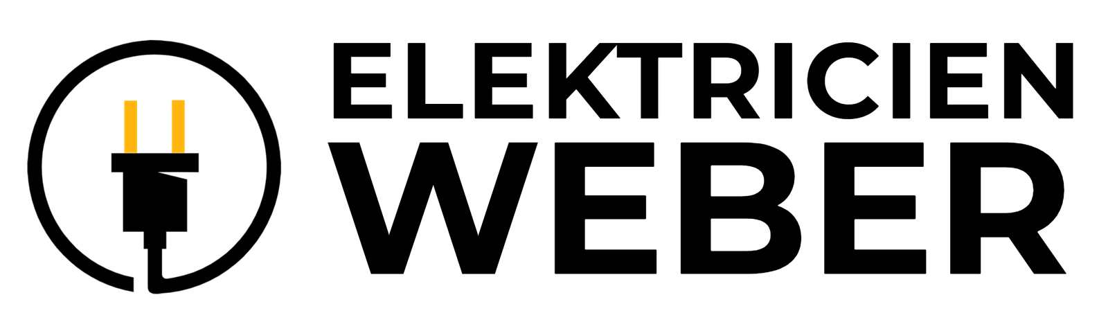 natural-logo-template-for-a-solar-power-service-provider-6085c-el1 (6) (1)